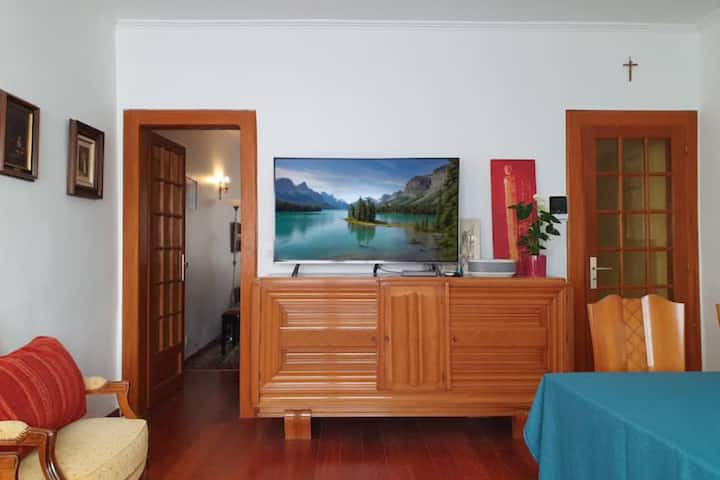 Fourneau Des Pianistes:piano/cuisinepremium/1gwifi - Thionville