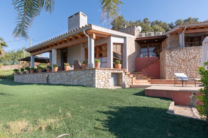 Es Flavo – Family Only gallery image 2