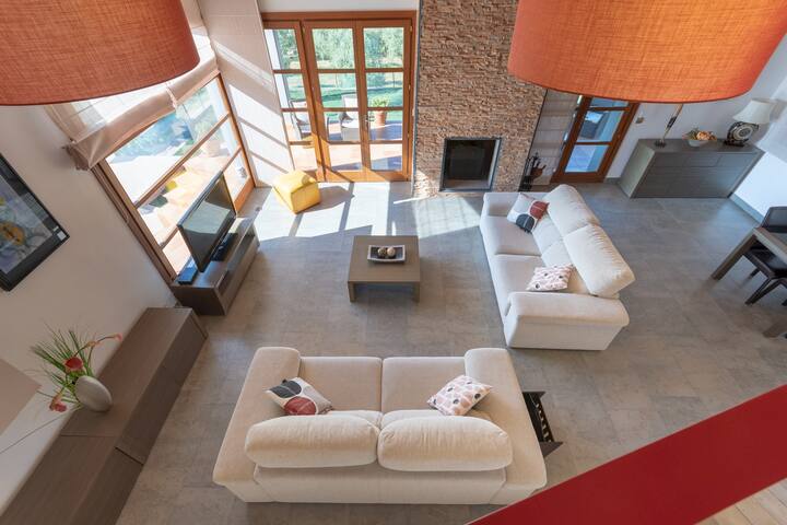 Es Flavo – Family Only gallery image 5