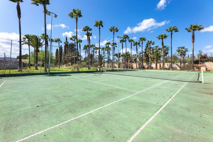 Es Moli dels Reis gallery image 2