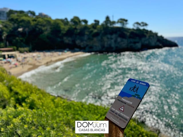 DOMuum Holidays managed Airbnb listing 2
