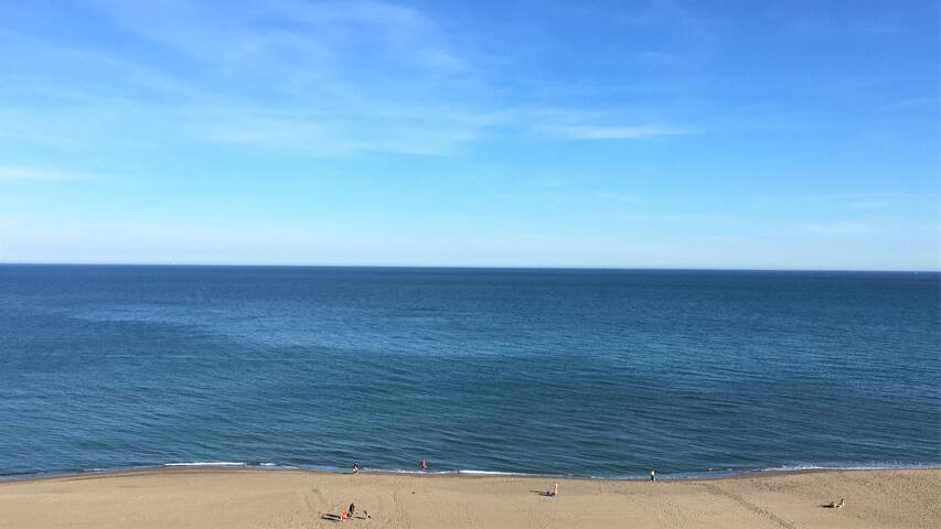 ⁨Benalcoast Properties, S.L.⁩ managed Airbnb listing 1