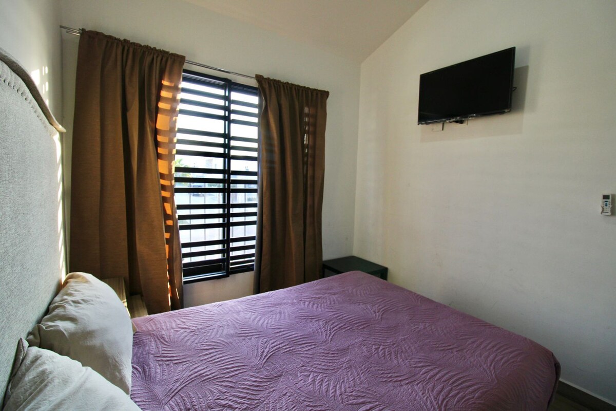 IMG -20241220 - WA0059