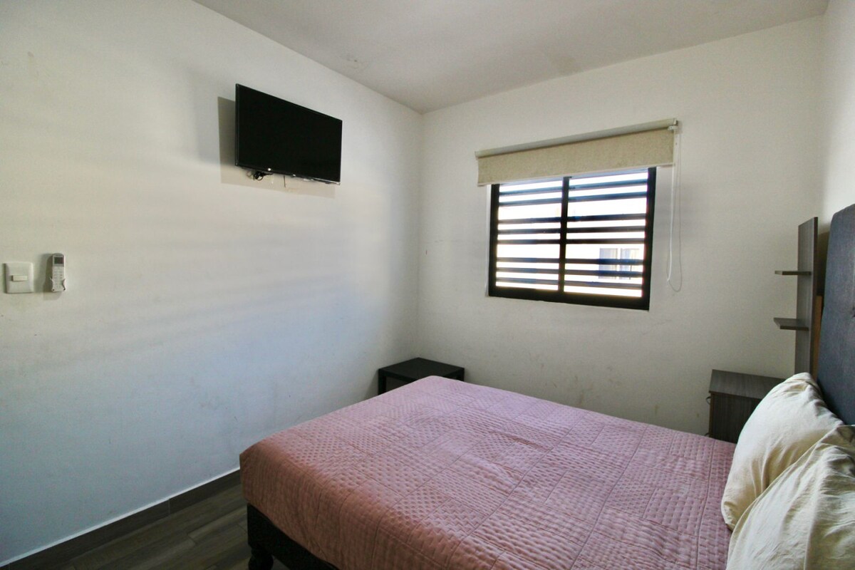 IMG -20241220 - WA0061