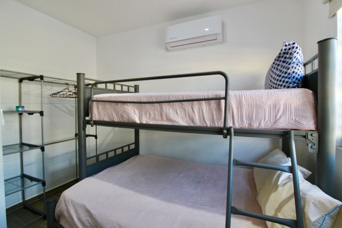 IMG -20241220 - WA0063