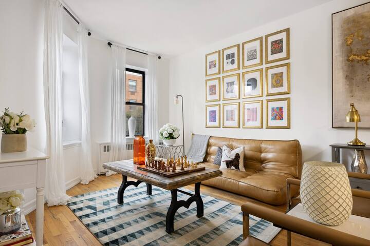 Harlem Renaissance gallery image 3