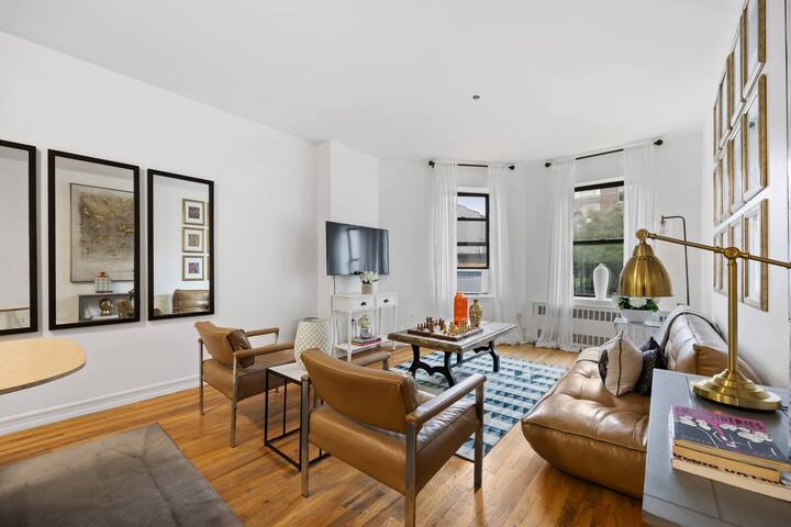 Harlem Renaissance gallery image 2