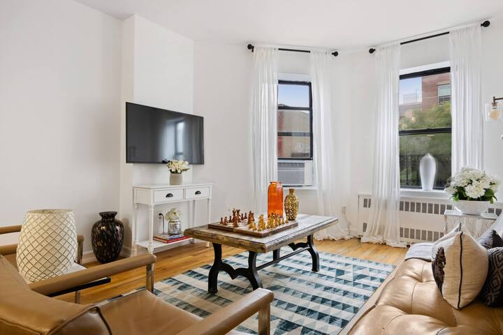 Harlem Renaissance gallery image 4