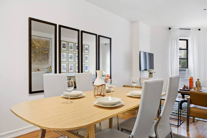 Harlem Renaissance gallery image 5