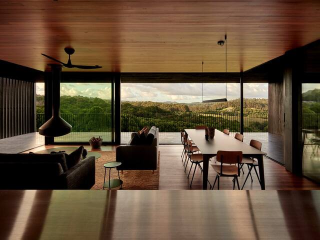 Federal House gallery image 4