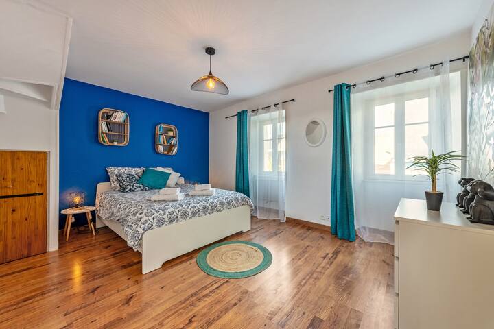 Chambre 2