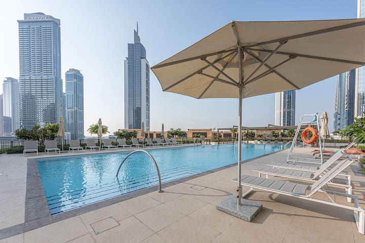 Stayis managed Airbnb listing 3