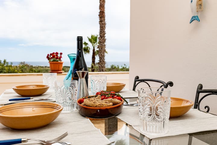 Vivimy managed Airbnb listing 2