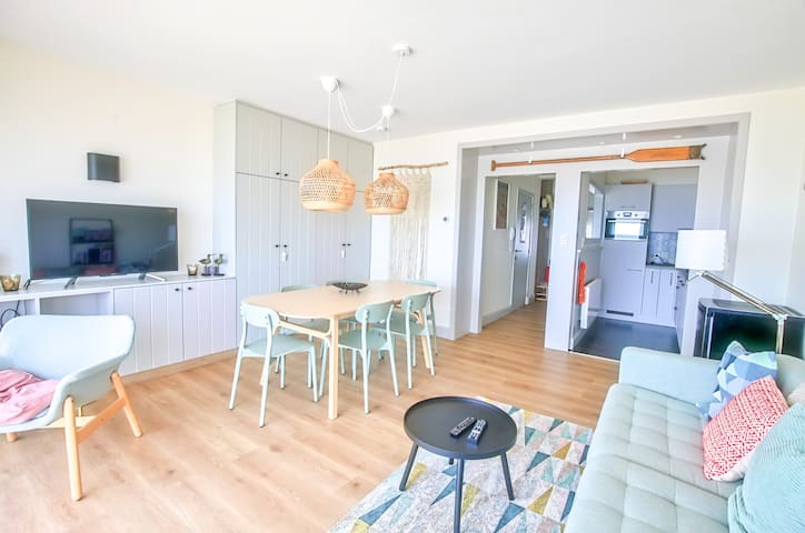 ERA Real Estate managed Airbnb listing 2