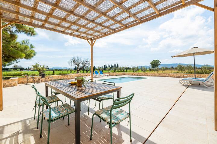 Sa Caseta Biniali gallery image 3