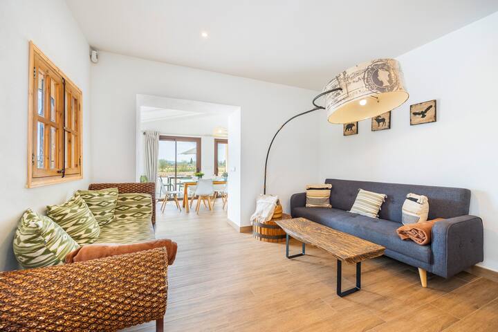 Sa Caseta Biniali gallery image 4