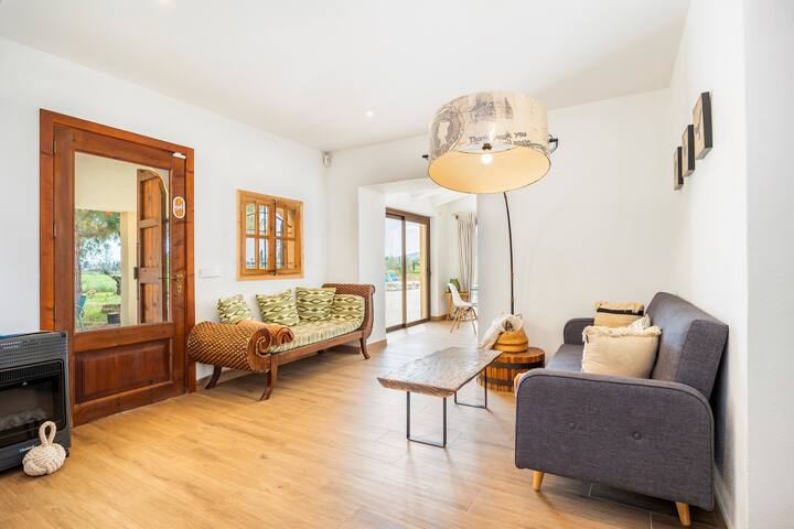 Sa Caseta Biniali gallery image 5