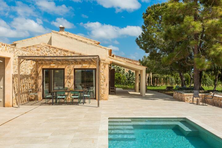 Sa Caseta Biniali gallery image 2