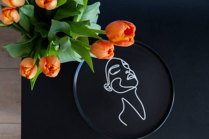 South African Fusion Heart of Sea Point gallery image 5