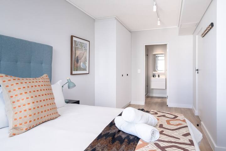 South African Fusion Heart of Sea Point gallery image 3