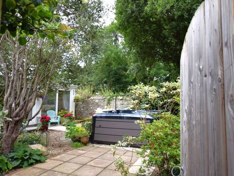 2 Bed in Newquay (82370)
