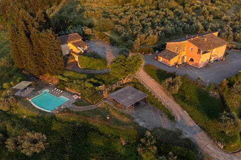 Villa Alma Mea - Homelike Villas