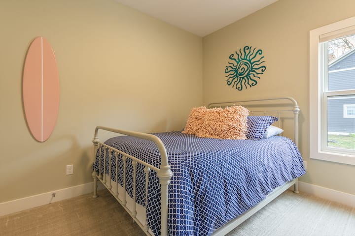 Habitación 4