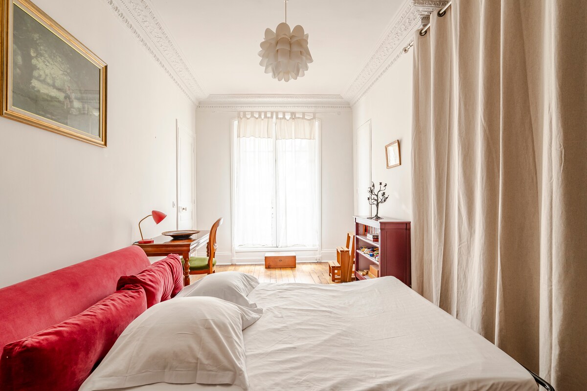 ห้องนอน2