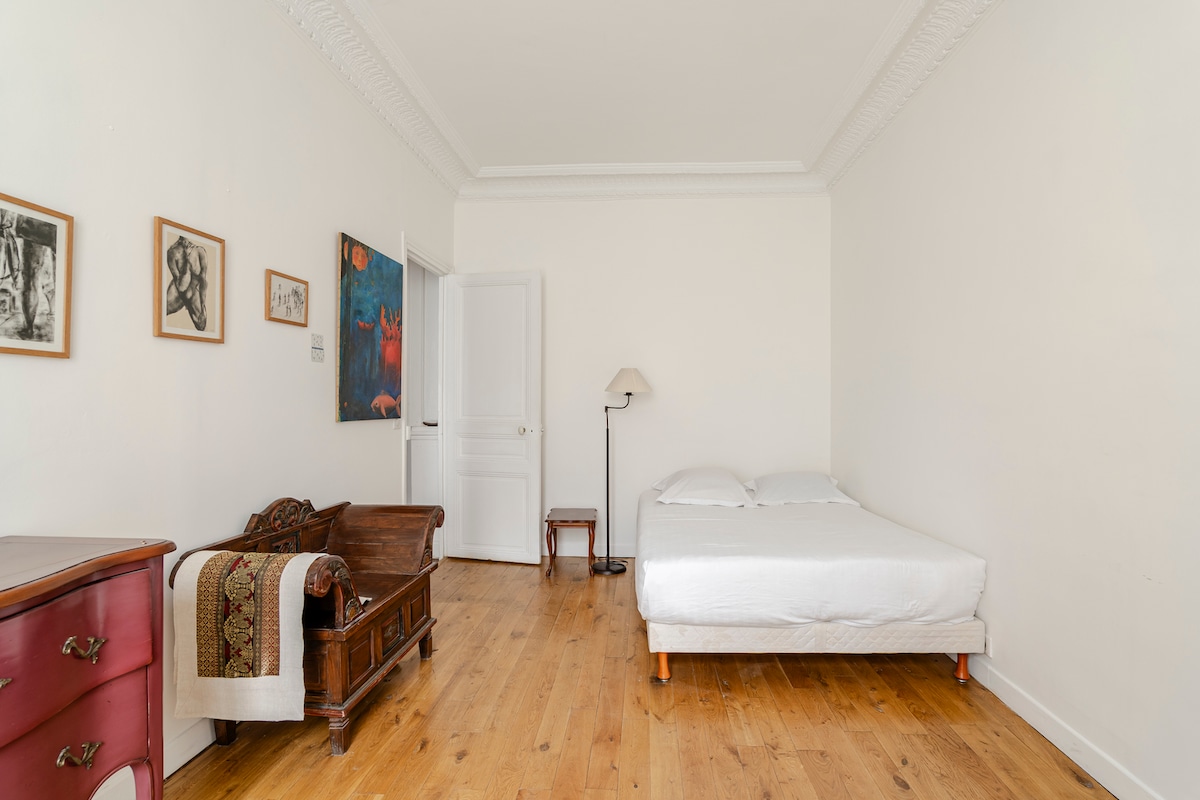 ห้องนอน1