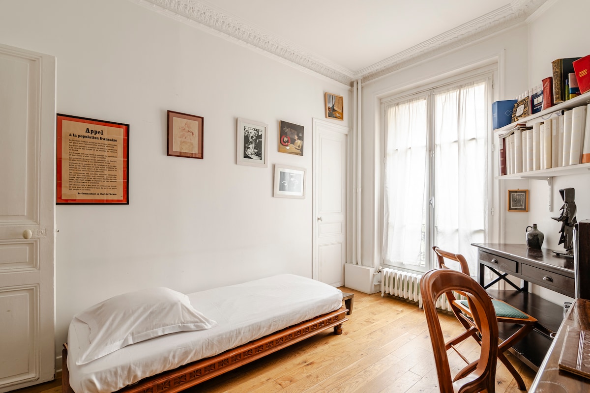 ห้องนอน3