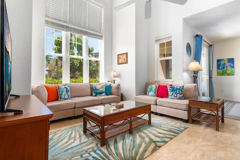 Hilton Pool Pass for stays in 2025. 2201