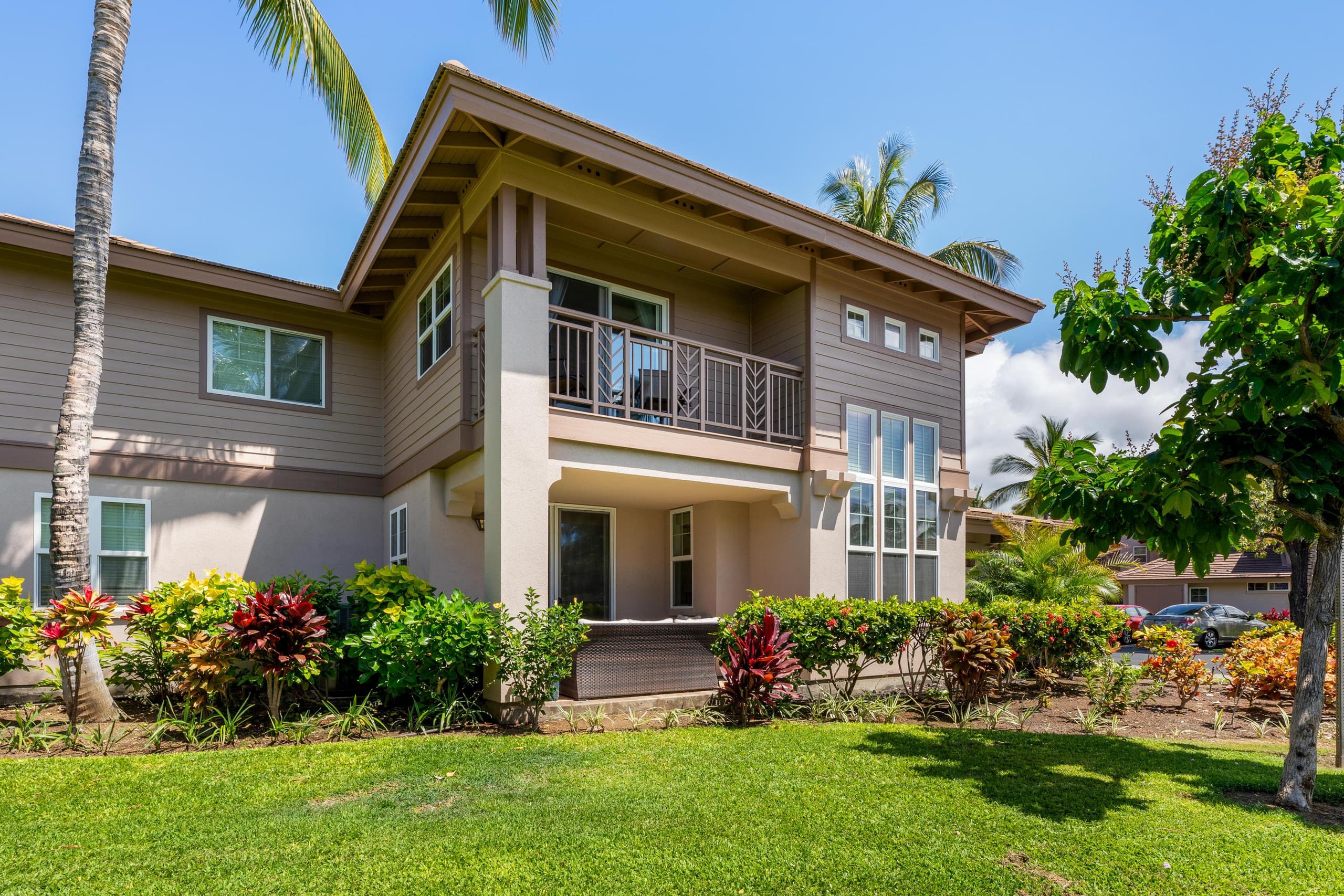 Free Late Check Out- Jun 1-Sep 30/2201 Waikoloa - Photo 47