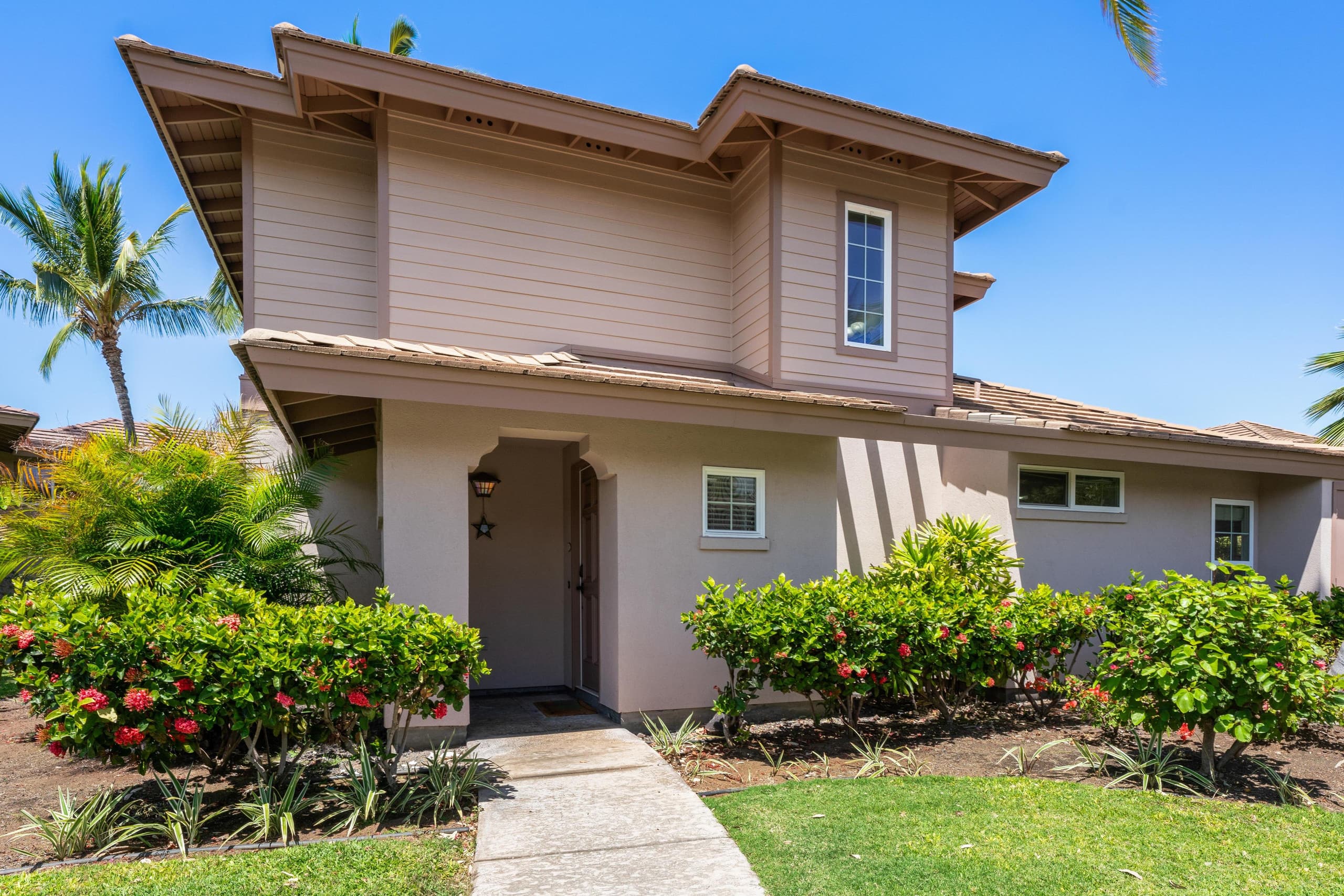 Free Late Check Out- Jun 1-Sep 30/2201 Waikoloa - Photo 48