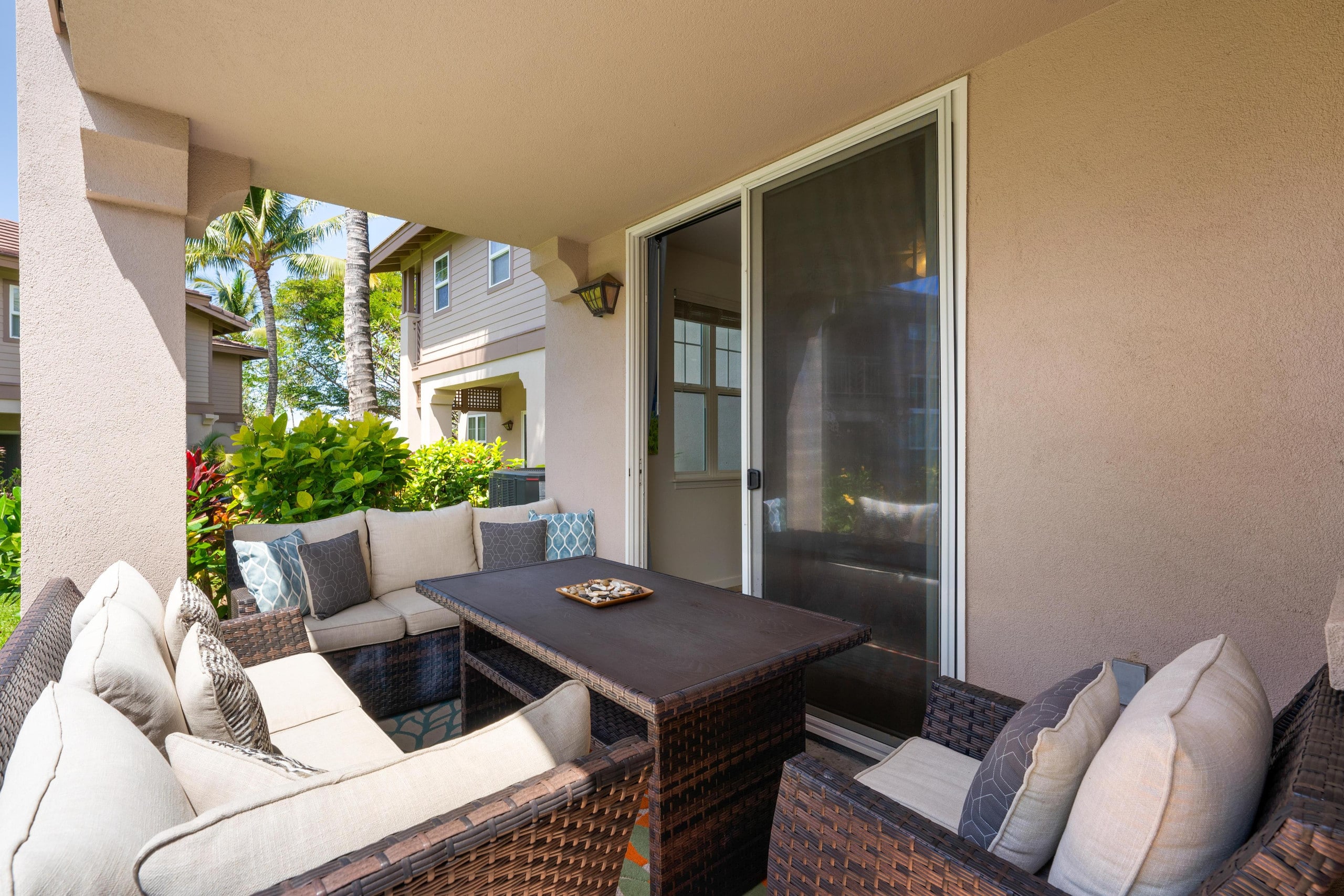 Free Late Check Out- Jun 1-Sep 30/2201 Waikoloa - Photo 31