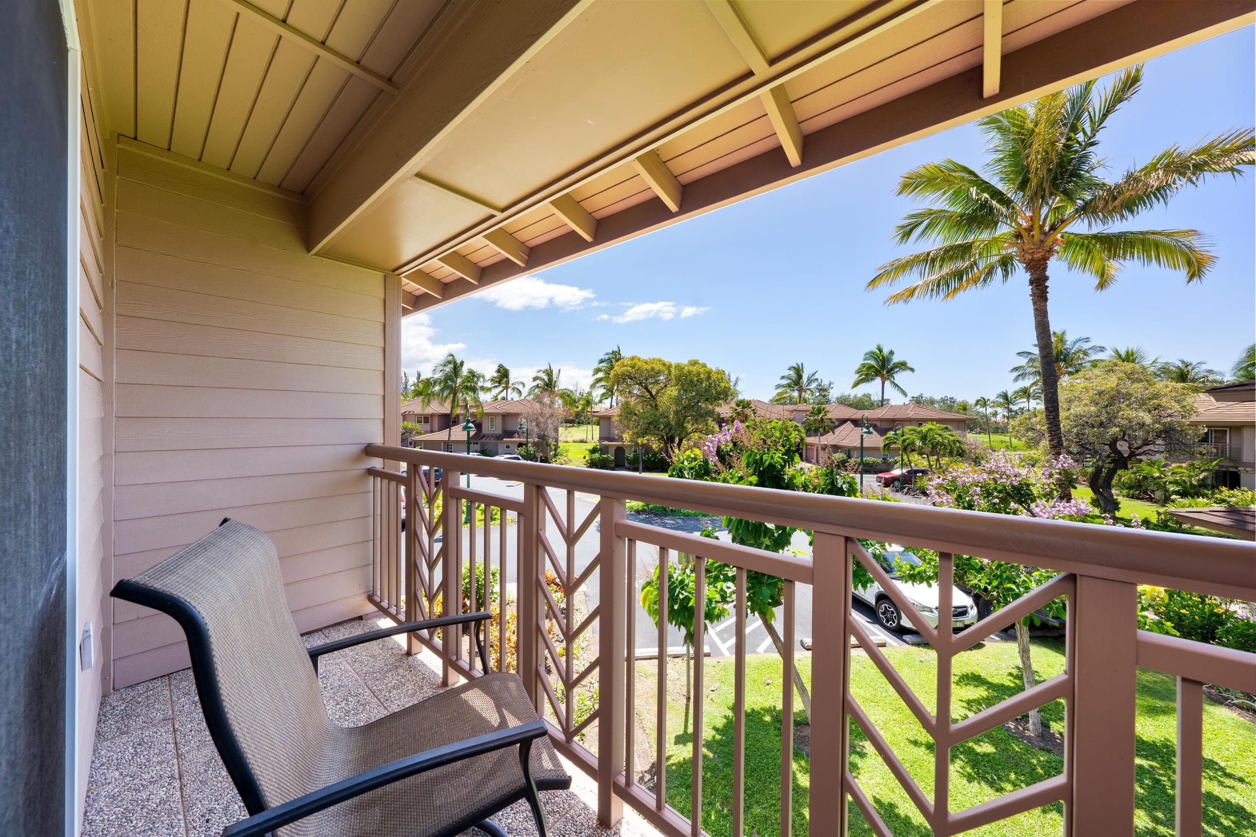Free Late Check Out- Jun 1-Sep 30/2201 Waikoloa - Photo 11