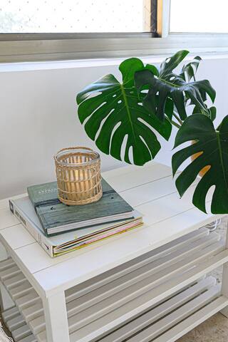 Lindo apartamento de frente para a praia do Leblon gallery image 5