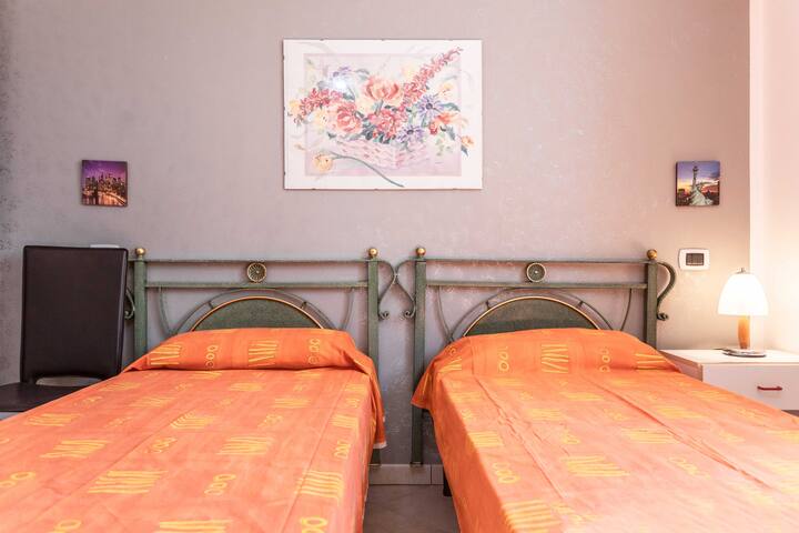 ห้องนอน1