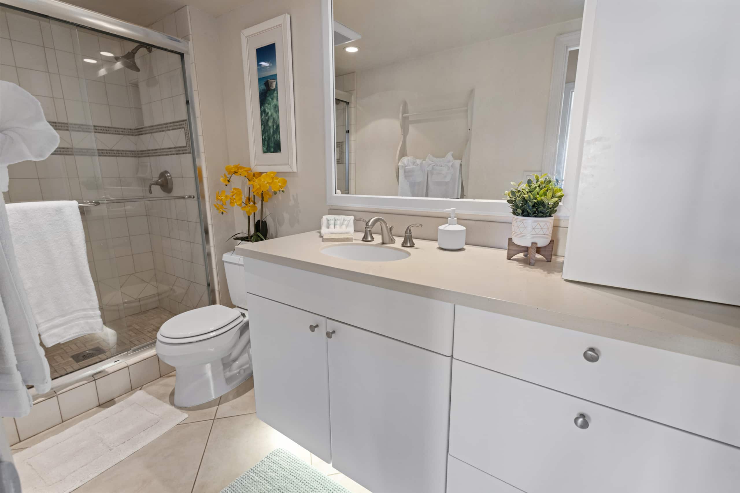 Condo in Kihei · ★4.96 · 2 bedrooms · 3 beds · 2 baths - Image 29