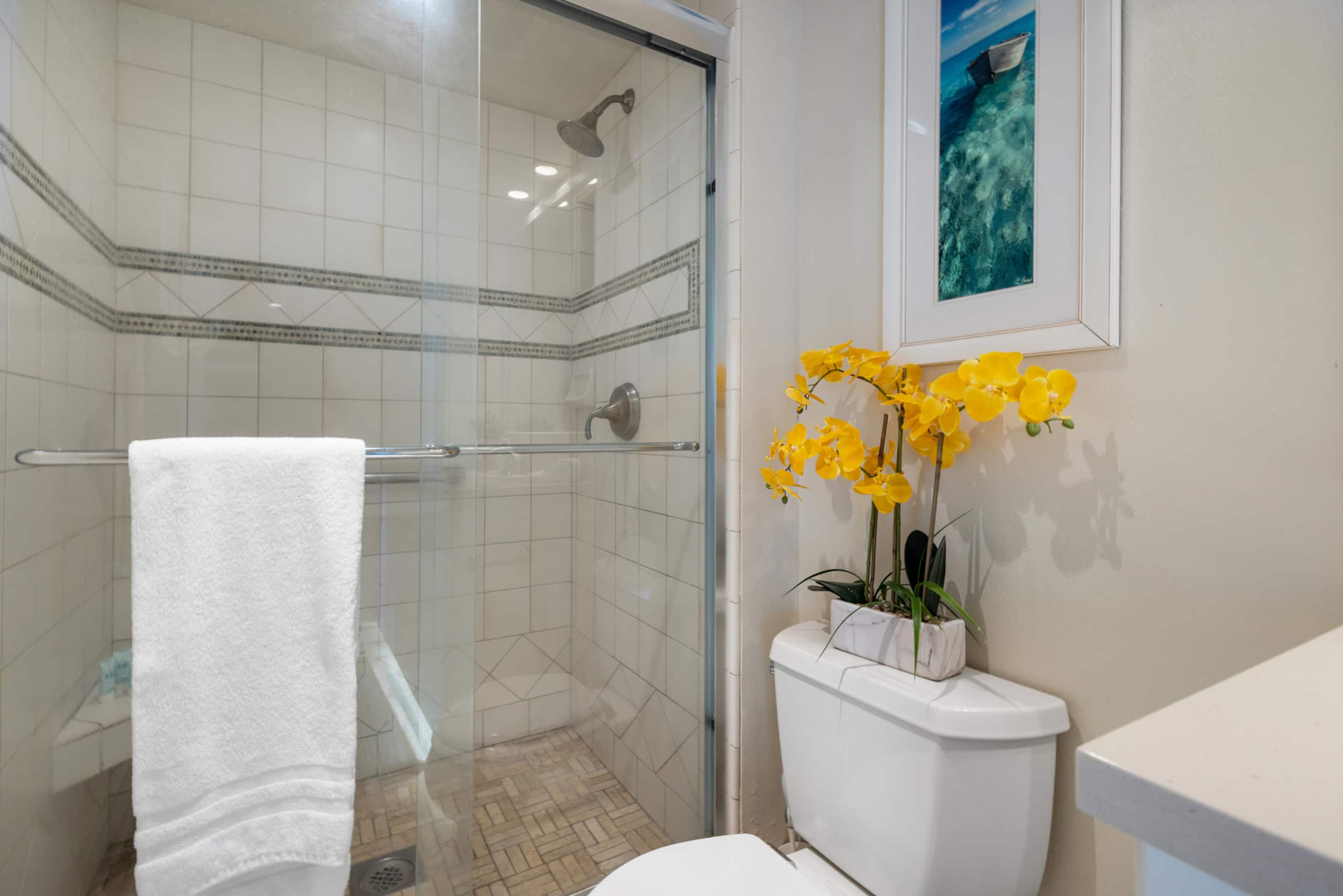 Condo in Kihei · ★4.96 · 2 bedrooms · 3 beds · 2 baths - Image 31