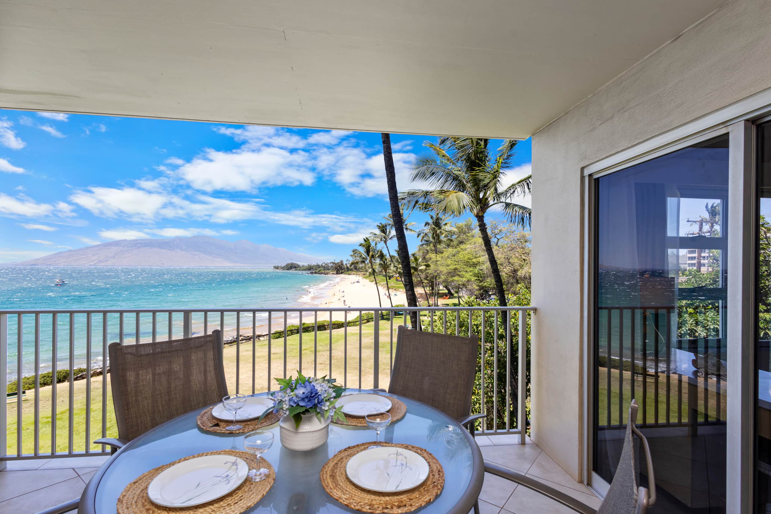 Condo in Kihei · ★4.96 · 2 bedrooms · 3 beds · 2 baths - Image 37