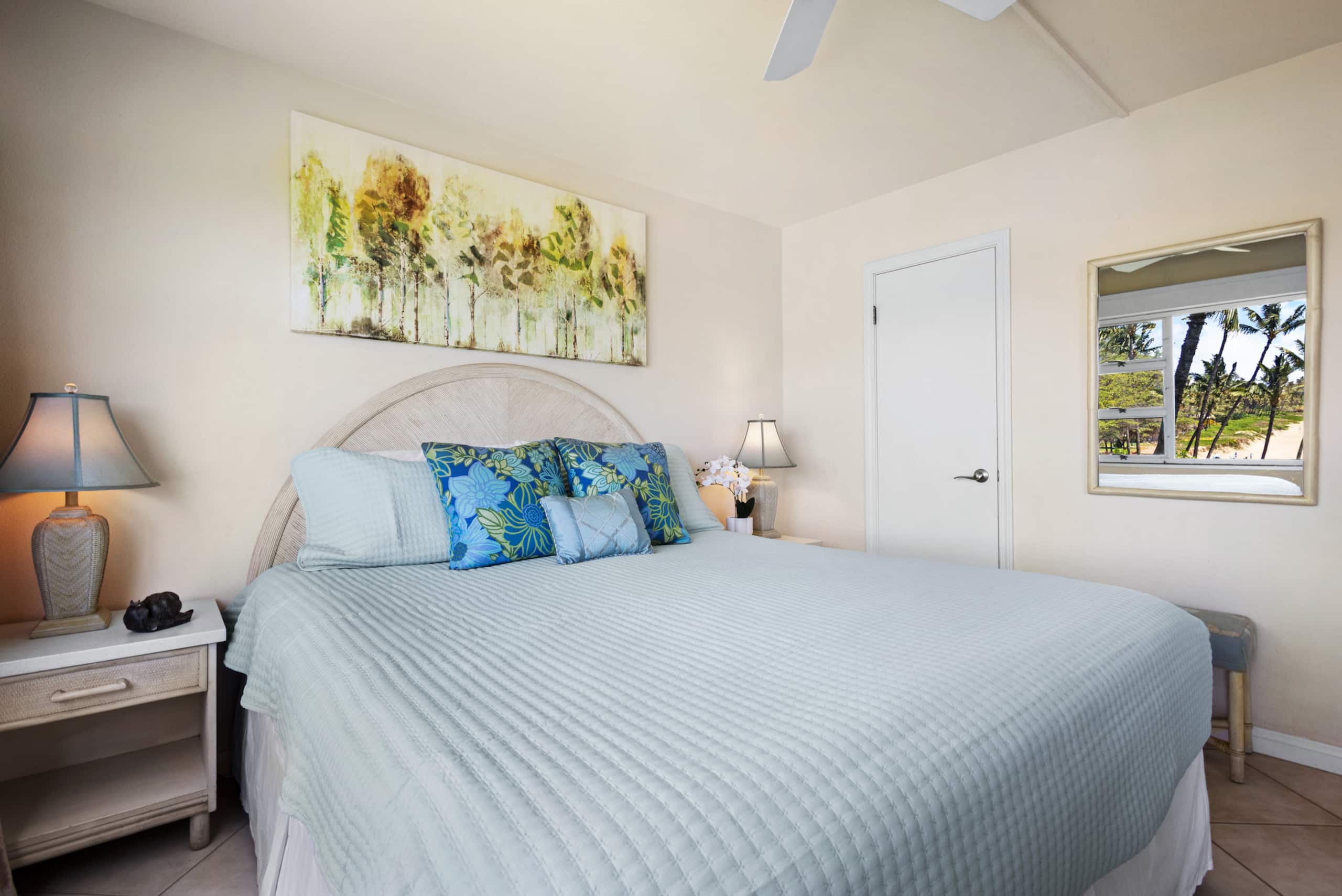 Condo in Kihei · ★4.96 · 2 bedrooms · 3 beds · 2 baths - Image 17