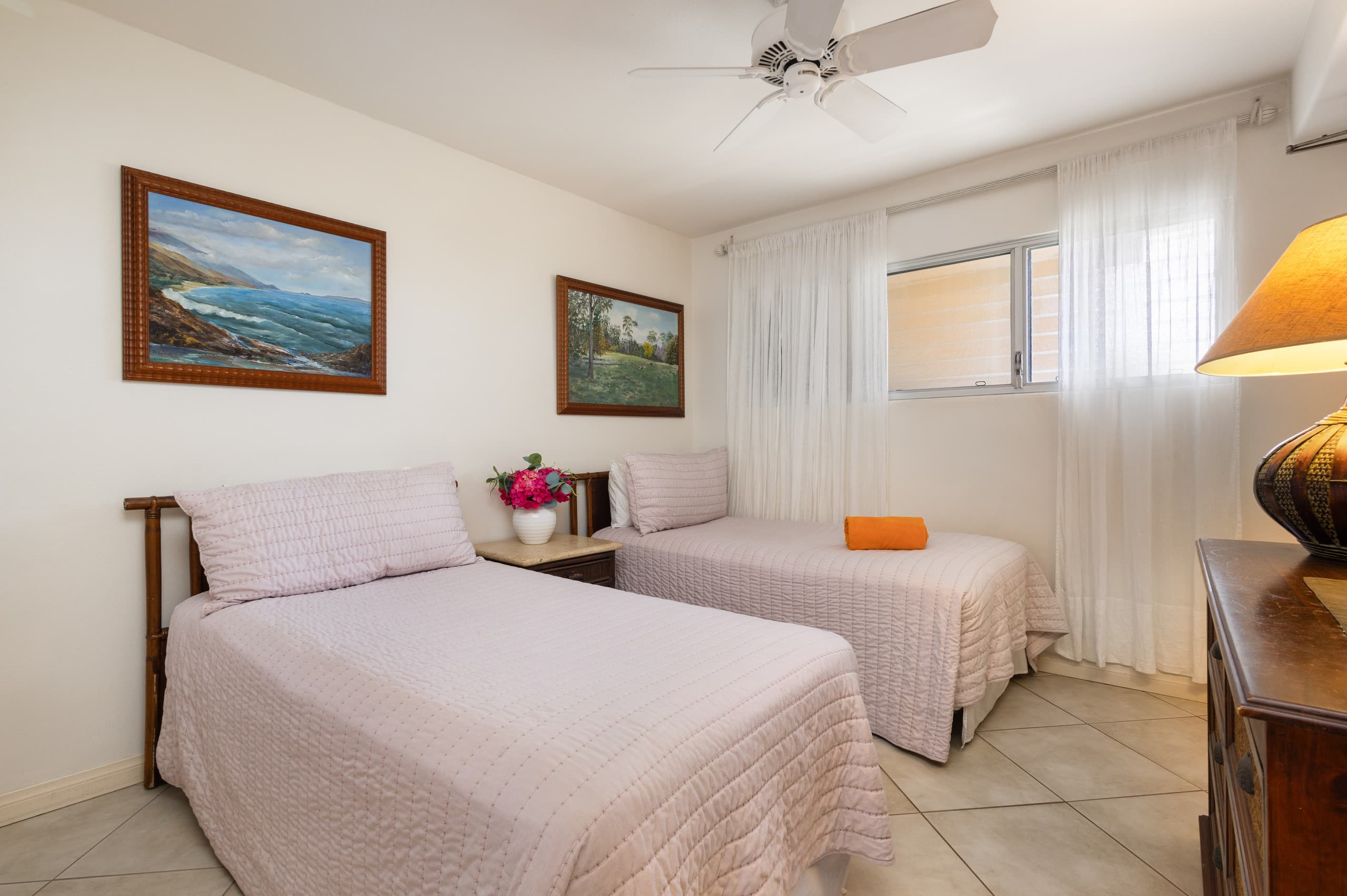 Condo in Kihei · ★4.96 · 2 bedrooms · 3 beds · 2 baths - Image 27
