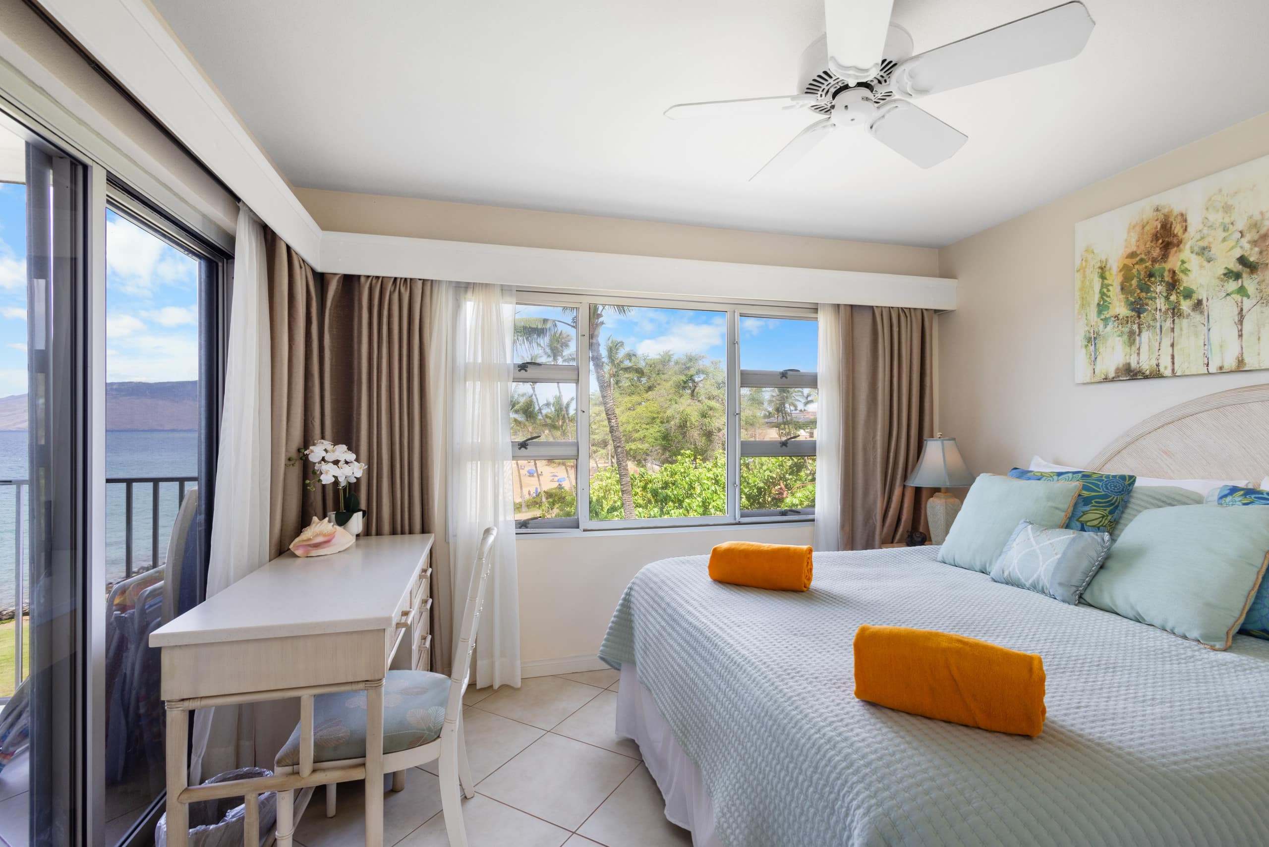 Condo in Kihei · ★4.96 · 2 bedrooms · 3 beds · 2 baths - Image 20