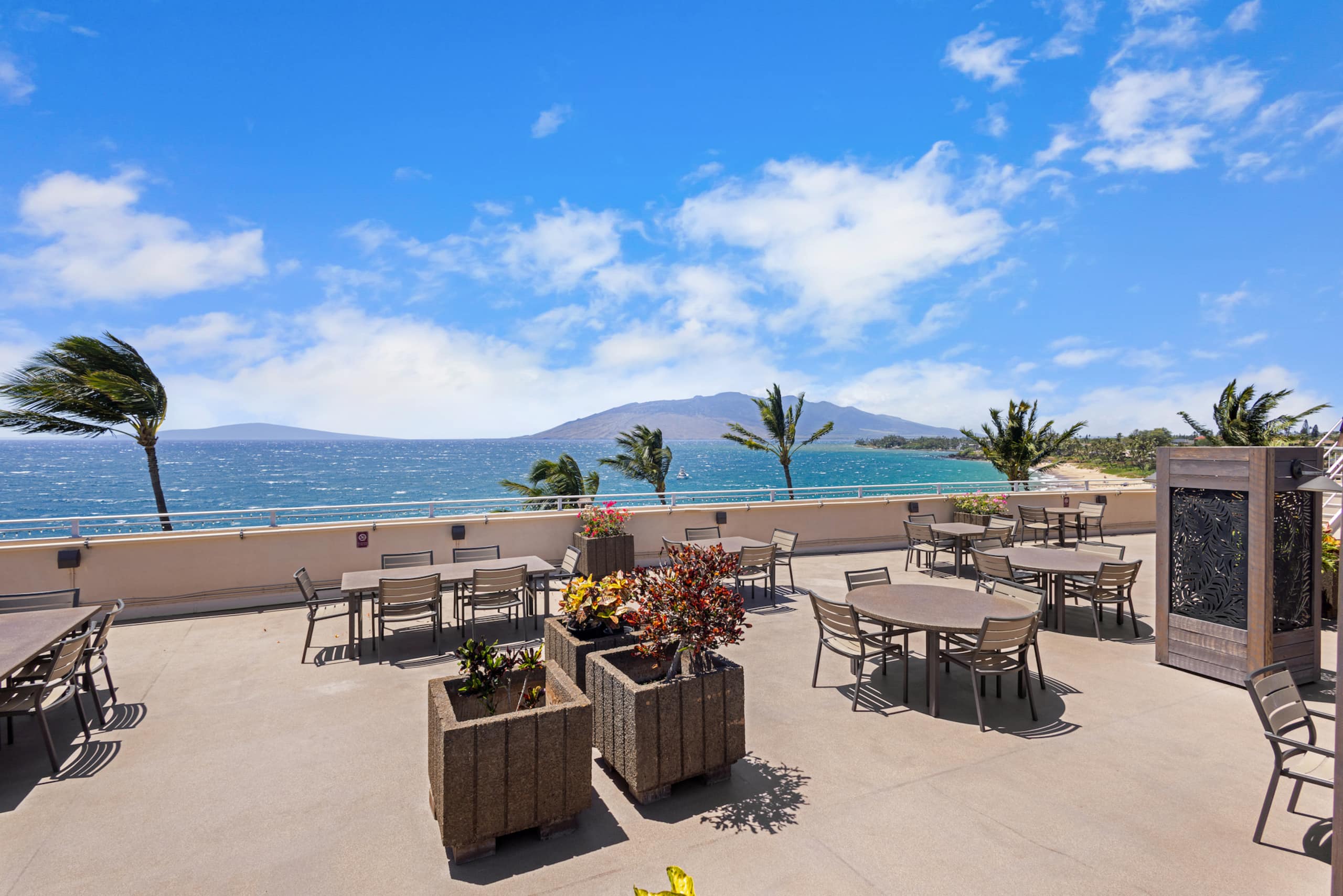 Condo in Kihei · ★4.96 · 2 bedrooms · 3 beds · 2 baths - Image 57