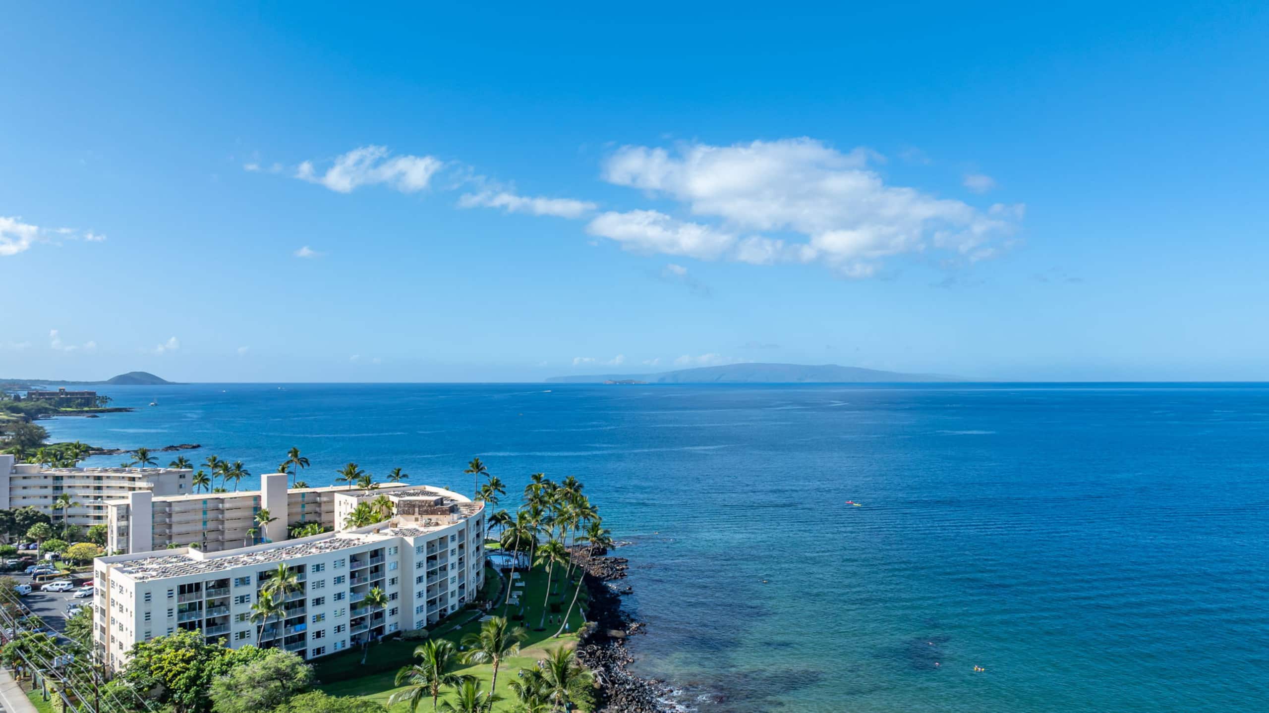 Condo in Kihei · ★4.96 · 2 bedrooms · 3 beds · 2 baths - Image 63