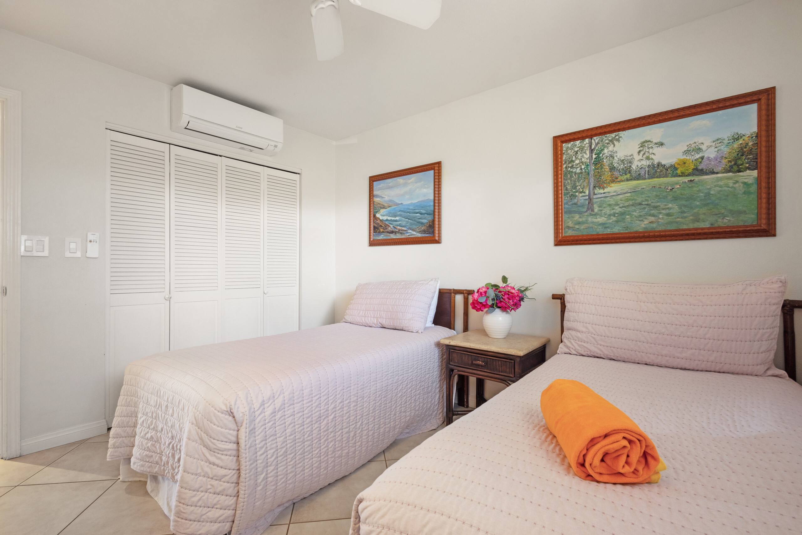Condo in Kihei · ★4.96 · 2 bedrooms · 3 beds · 2 baths - Image 28
