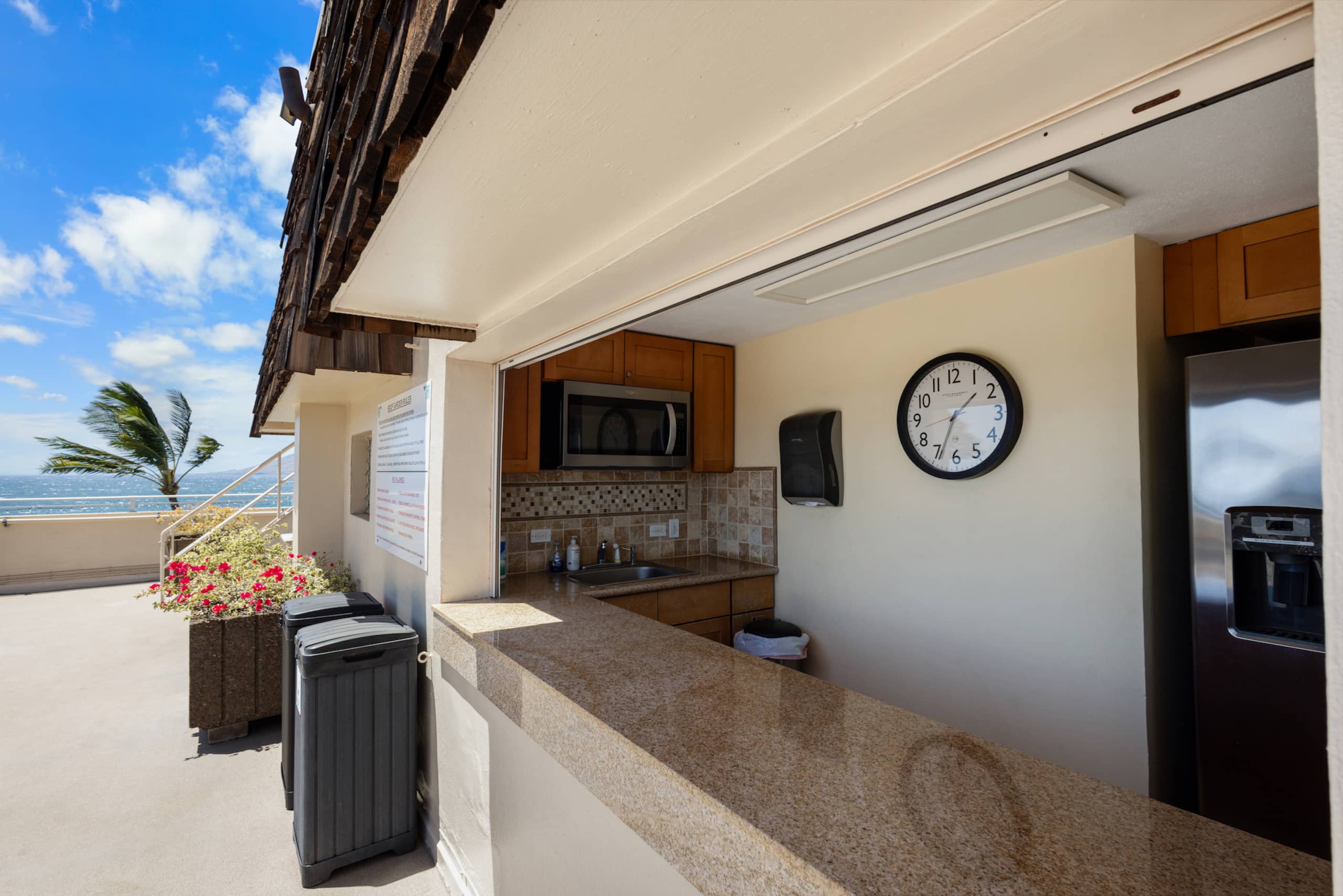 Condo in Kihei · ★4.96 · 2 bedrooms · 3 beds · 2 baths - Image 60
