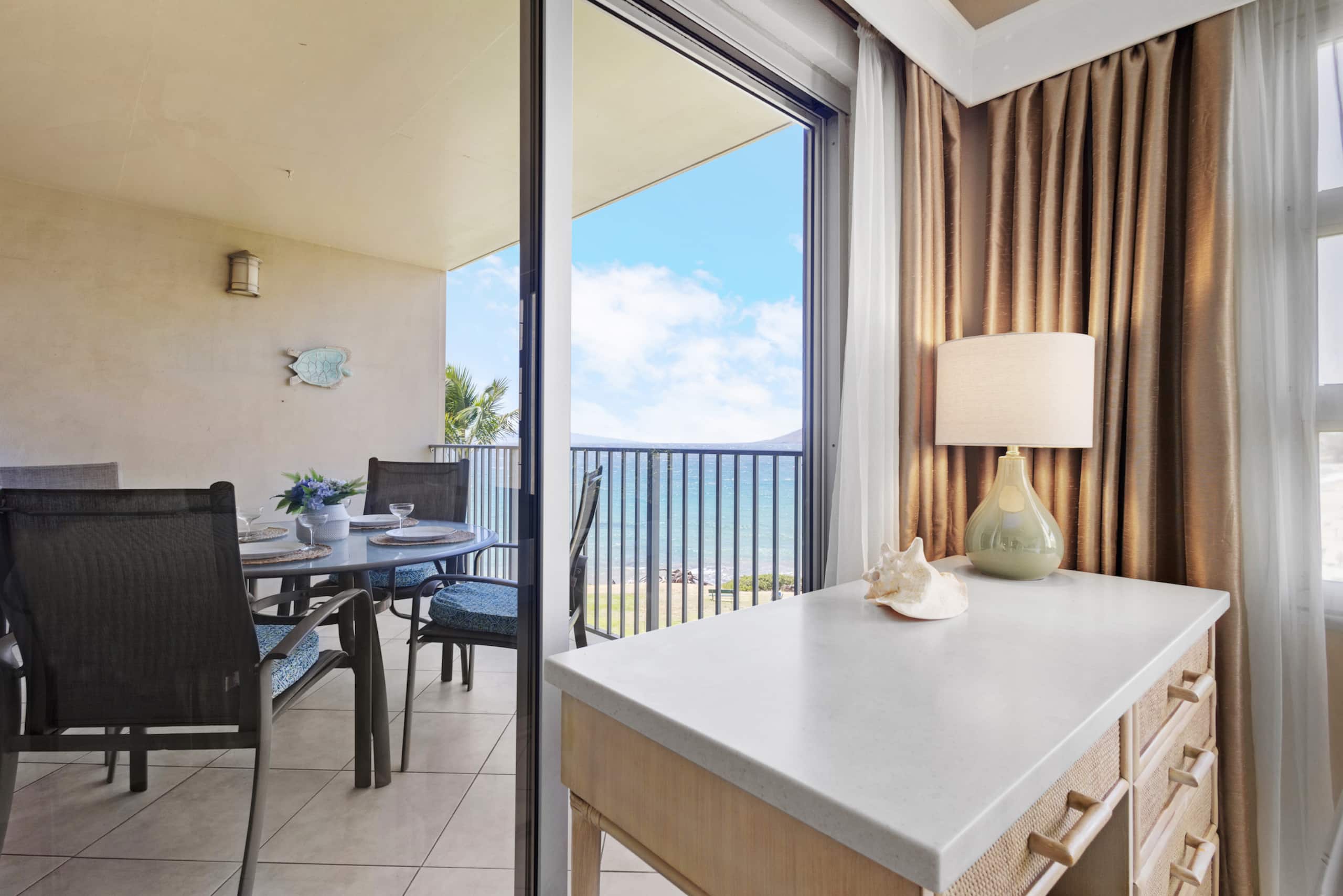 Condo in Kihei · ★4.96 · 2 bedrooms · 3 beds · 2 baths - Image 34