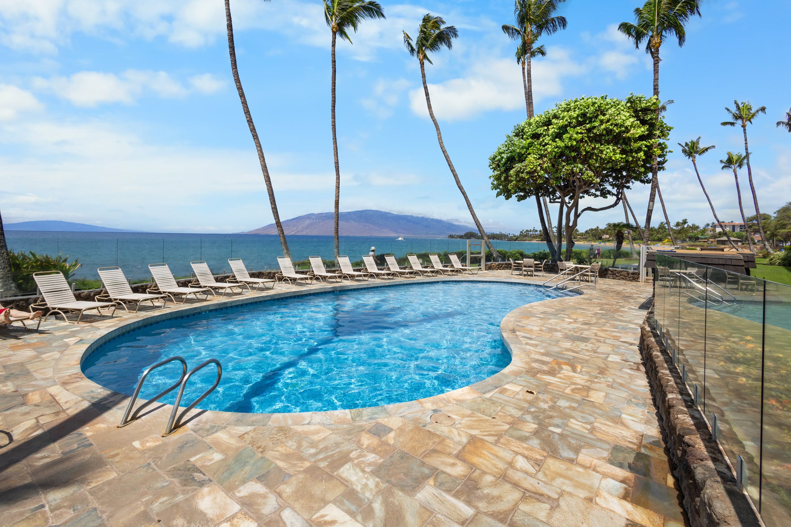 Condo in Kihei · ★4.96 · 2 bedrooms · 3 beds · 2 baths - Image 44