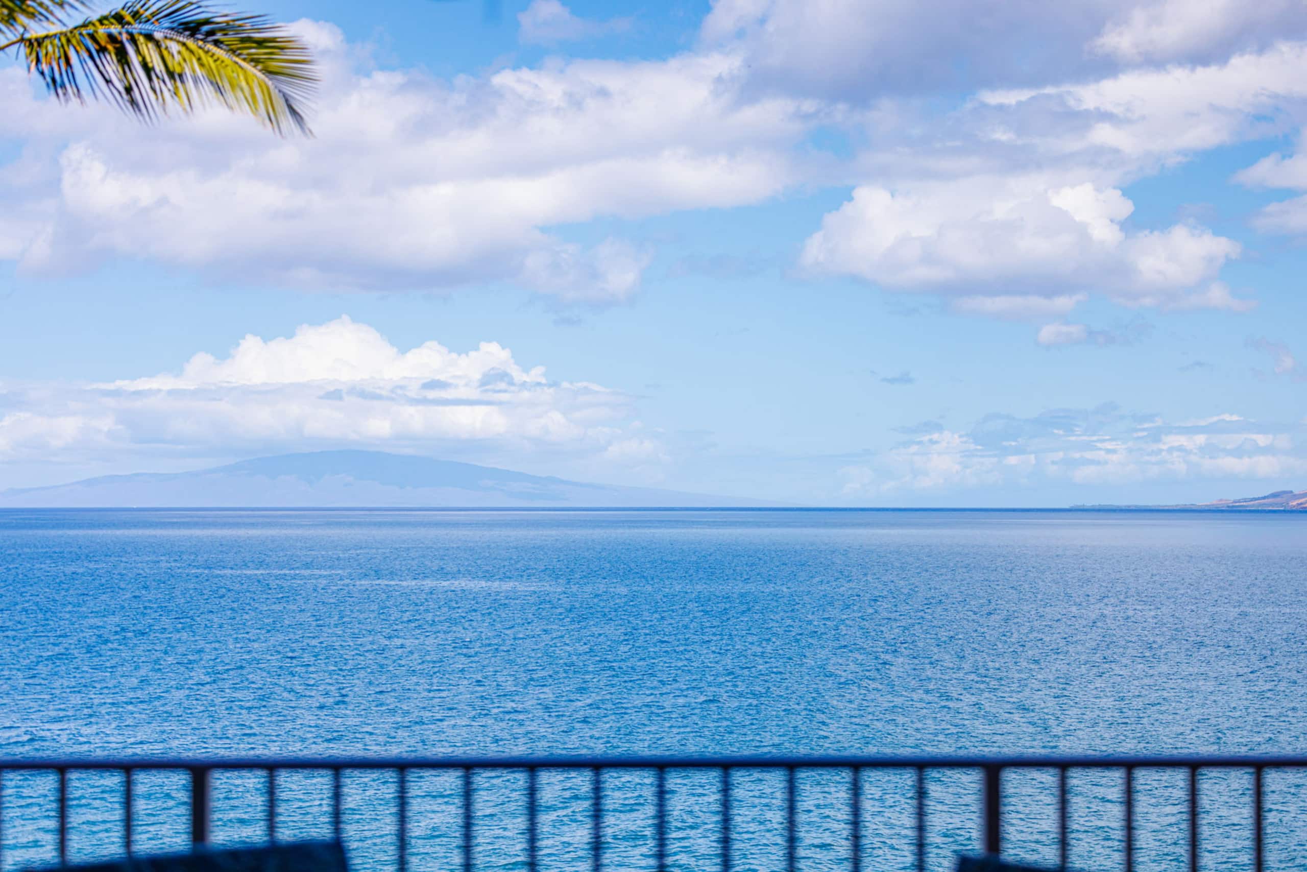 Condo in Kihei · ★4.96 · 2 bedrooms · 3 beds · 2 baths - Image 70